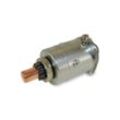 ERA Magnetschalter, Starter FORD,VOLVO ZM1371 1309581,2S6U11000CB,96FB11000KB 96FB11000KD,1307578,2S6U11000CA,2S6U11000DA,2S6U11000DB,96FB11000KC