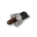 METZGER Sensor, Kraftstoffdruck BMW,ALPINA,ROLLS-ROYCE 0906220 13537537319