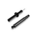 SACHS Stoßdämpfer KIA 318 304 54650G6100,54650G6200,54650G6230 Federbein,Stossdämpfer 54650G6270,54650G6300,54650G6500,54650G6000,54650G6030