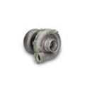 NISSENS Turbolader NISSAN 93732 14411VK500,14411VK50A,14411VK50B Abgasturbolader,Lader, Aufladung