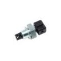 EPS Sensor, Ansauglufttemperatur RENAULT,PEUGEOT,CITROËN 1.994.012 7701055723,19206C,14501AH IATS0201,2269300QAA