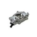 TOPRAN Unterdruckpumpe VW 117 597 03L145100E,03L145100H Vakuumpumpe,Unterdruckpumpe, Bremsanlage