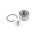 SKF Radlagersatz BMW VKBA 6712 33406789970 Radlager,Radlager & Radlagersatz