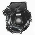 MAXGEAR Steuergehäuse FORD 37-0005 3S7Q6019AA,3S7Q6019AB,XS7Q6019AC 1122102,1253778,1741791