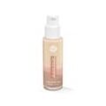 SINGLE11 ( Dieses Produkt ist GRATIS*) - Yves Rocher - Foundation 10h Ausstrahlung & Anti-Pollution beige