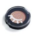 BLACK ( mit Code BLACK 5€ ab 25€, 10€ ab 50€ und 15€ ab 60€ Bestellwert) - Yves Rocher - Lidschatten Mono rose tendre