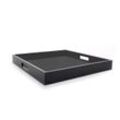 XLBoom - Zen Tray medium, coffee bean