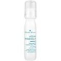 Aqua Minerals Hyaluron Augen Roll On 15 ml