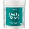 Belly Bites 1 St