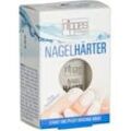 Nippes Nagel Härter Nr.5E 8 ml