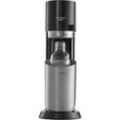 SODASTREAM E-Duo Wassersprudler Titan