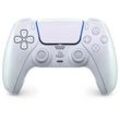 SONY 1000044424 DualSense® Wireless Controller Pearl für PlayStation 5