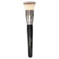 BPERFECT Make-up Teint Empress Base & Body Brush