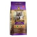 Wolfsblut Black Bird Senior 12,5kg