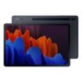 Galaxy Tab S7 128GB - Schwarz - WLAN