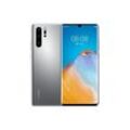 Huawei P30 Pro New Edition 256GB - Silber - Ohne Vertrag - Dual-SIM