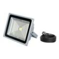 HANDLEUCHTE BCL SUPER LED 30 - IP65