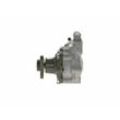 BOSCH Hydraulikpumpe, Lenkung für VW AUDI PORSCHE 7L8422154F 7L8422154G 7L8422154H K S01 000 125