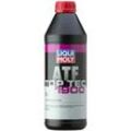 LIQUI MOLY TopTec ATF 1900 (1 L) Automatikgetriebeöl,Getriebeöl 3648