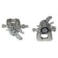 BREMBO Bremssattel hinten links für Bremsscheiben Durchmesser-Ø272mm 38mm VW 2K5615423 F 85 322