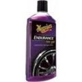 MEGUIARS Endurance High Gloss Reifenglanz (473 ml) Reifenreiniger G7516EU