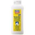 LIQUI MOLY flüssige Handwaschpaste (500 ml) Handreiniger 3355