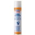 LIQUI MOLY Schnell-Rostlöser (300 ml) Rostlöser 1612