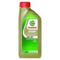 CASTROL EDGE 0W-20 V (1 L) Motoröl für HONDA SUBARU NISSAN VOLVO TOYOTA INFINITI POLESTAR KIA HYUNDAI 15F706