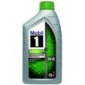 MOBIL ESP X4 0W40 (1L) Motoröl 0W-40 157813