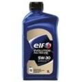 ELF Evolution Full-Tech FE 5W-30 (1 L) Motoröl 213933