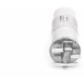 BOSCH Kraftstofffilter Ø75mm 75mm für VW AUDI 4F0127401E 4F0127401H 4F0127401G F 026 402 845