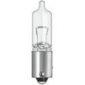 OSRAM H21W Original (1 Stk.) Glühlampe, Nebelschlussleuchte,Glühlampe, Rückfahrleuchte,Glühlampe, Bremsleuchte,Glühlampe, Tagfahrleuchte,Glühlampe, Bl