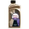 Total Energies Fluidmatic MV LV Dexron VI (1 L) Getriebeöl 214028