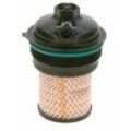 BOSCH Kraftstofffilter Ø115mm 115mm für RENAULT AUSTIN ROVER FG2163 165571618R 164004721R F 026 402 247