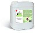 DR. O.K.WACK P21S HIGH END Felgenreiniger 5l 1236