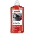 SONAX AutoHartWax (500 ml) Konservierungswachs 03012000