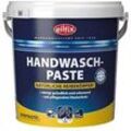 BECKER - CHEMIE Handwaschpaste (10 L) Handreiniger 100275010000