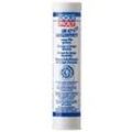 LIQUI MOLY LM 47 Langzeitfett + MoS2 (400 g) Fett 3520