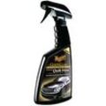 MEGUIARS Gold Class Premium Quik Wax (473 ml) Lackversiegelung G7716EU