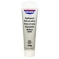 PRESTO Kupferpaste (100 g) Montagepaste 266874