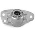 MONROE Federbeinstützlager MOUNTING KIT hinten rechts links für VW SEAT AUDI 1K0513353H MK386