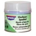 PRESTO Prestolith extra Glasfaserspachtel (1 kg) Universalspachtel 601112