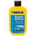 Rain-x Rain-X Regenabweiser (200 ml) Scheibenversiegelung 80122200