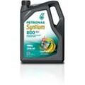 Petronas Lubricants SYNTIUM 800 EU 10W-40 SP 5l Universal 70732M12EU