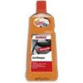 SONAX AutoShampoo Konzentrat 2 L Autoshampoo 03145410