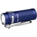 Olight Baton 4 aufladbare Taschenlampe