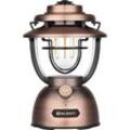 Olight Olantern Classic 2 Pro Campinglampe USB wiederauflabare klassische Laterne