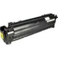 Ampertec Toner ersetzt HP W2012X 659X yellow