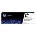 HP Original CF244A / 44A Toner schwarz