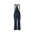 Tchibo High-Tech-Skihose - Dunkelblau - Gr.: XL